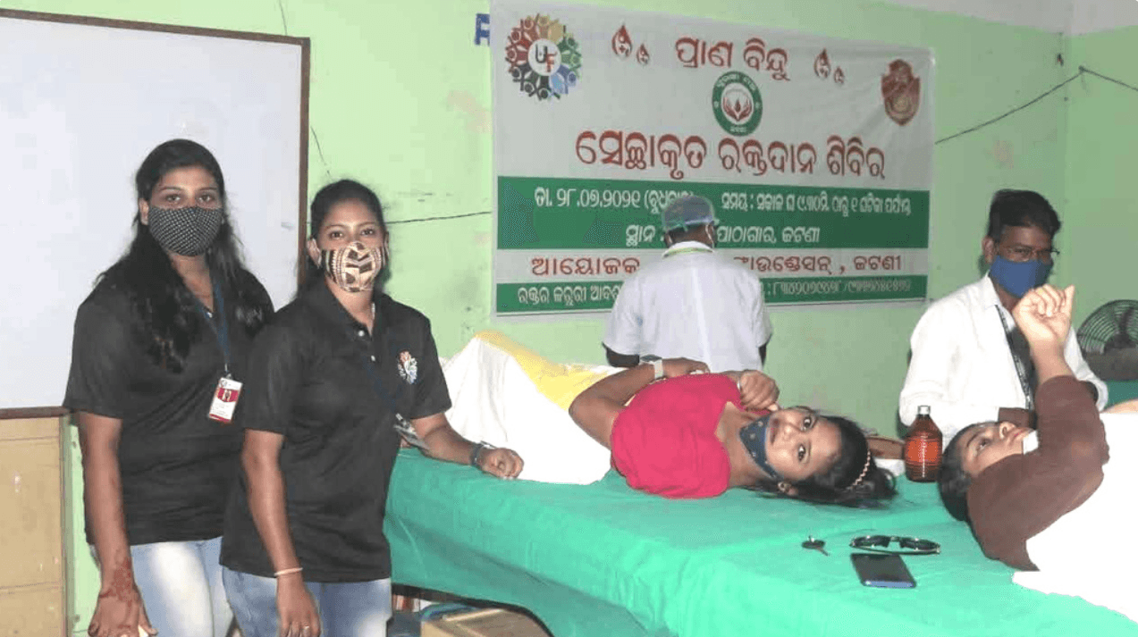 CYBER SAFETY AWARENESS PROGRAMME