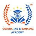 Odisha IAS & Banking Academy — UDBHAV Foundation partner