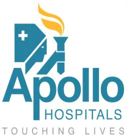 Apollo Hospitals — UDBHAV Foundation partner