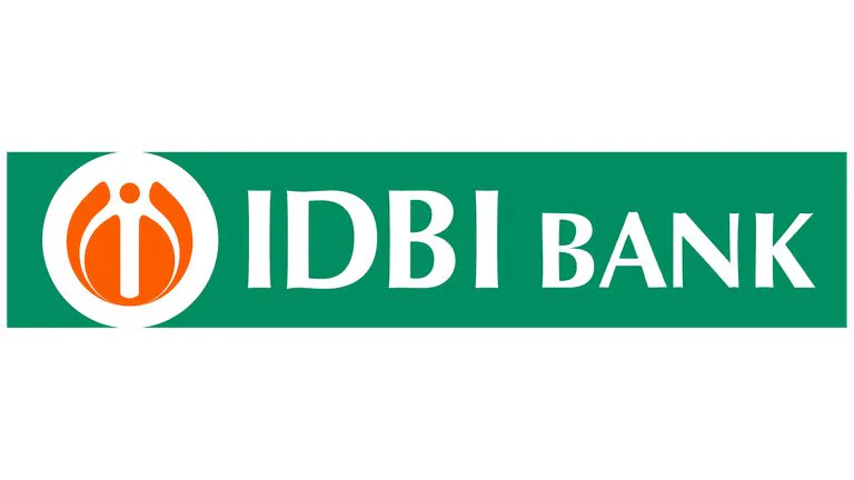 IDBI Bank — UDBHAV Foundation partner