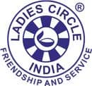 Ladies Circle India — UDBHAV Foundation partner