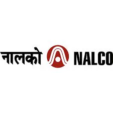 NALCO — UDBHAV Foundation partner
