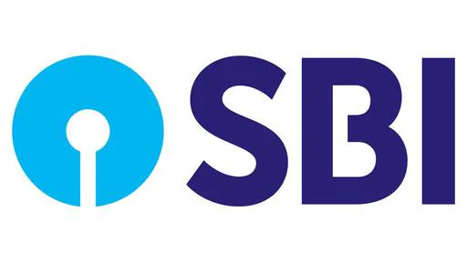 State Bank of India — UDBHAV Foundation partner