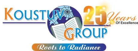 Koustuv Group — UDBHAV Foundation partner