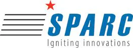 SPARC — UDBHAV Foundation partner