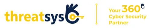 Threatsys — UDBHAV Foundation partner