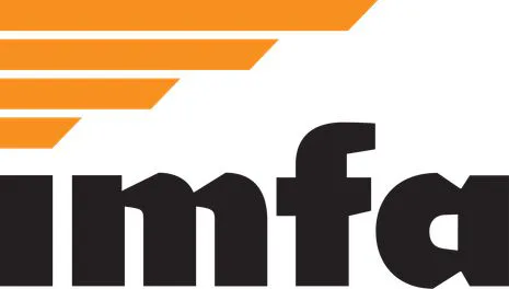 IMFA — UDBHAV Foundation partner