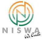 Niswa — UDBHAV Foundation partner