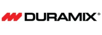 Duramix — UDBHAV Foundation partner