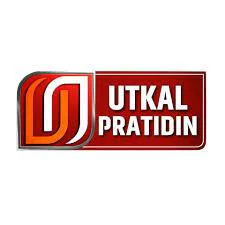 Utkal Pratidin — UDBHAV Foundation partner