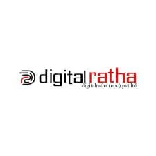 Digital Ratha — UDBHAV Foundation partner
