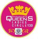 Queens Club — UDBHAV Foundation partner
