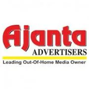 Ajanta Advertisers — UDBHAV Foundation partner