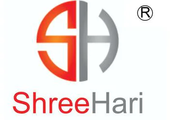 ShreeHari — UDBHAV Foundation partner