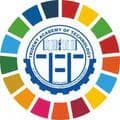 TRIDENT ACADEMY OF TECHNOLOGY — UDBHAV Foundation partner