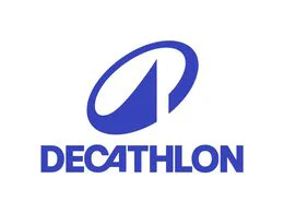 Decathlon — UDBHAV Foundation partner