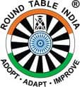 Round Table India — UDBHAV Foundation partner
