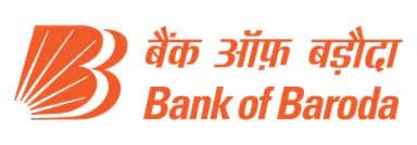 Bank of Baroda — UDBHAV Foundation partner