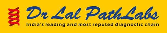 Dr. Lal PathLabs — UDBHAV Foundation partner