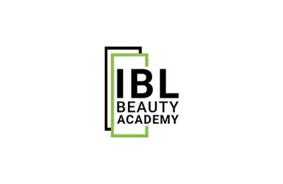 IBL Beauty Academy — UDBHAV Foundation partner