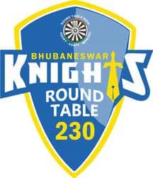 Knight Round Table 230 — UDBHAV Foundation partner
