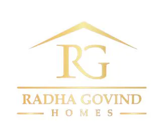 Radha Govind Homes — UDBHAV Foundation partner
