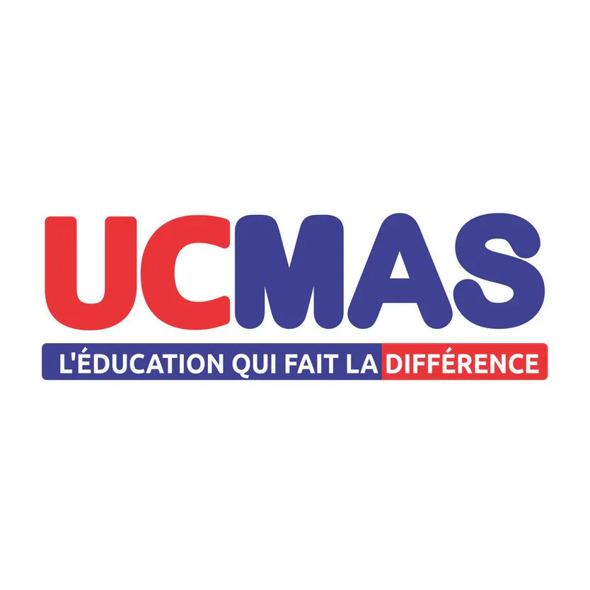 UCMAS — UDBHAV Foundation partner