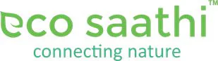 Eco Saathi — UDBHAV Foundation partner
